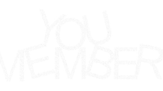 You Remembered official artwork 2