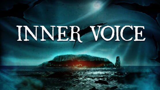 Inner Voice official artwork 4