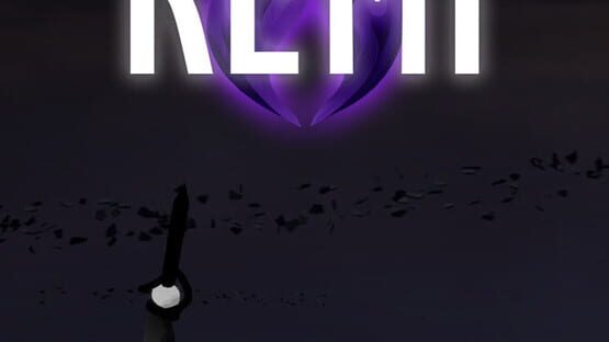 Remi official artwork 3