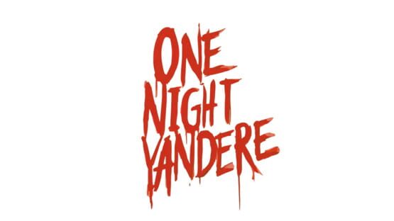 Escape From Yandere official artwork 1