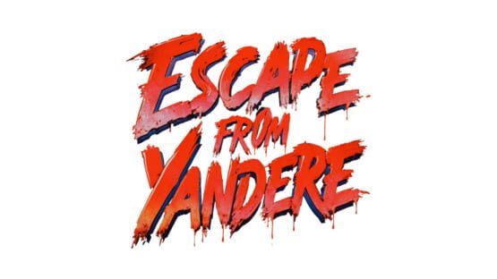 Escape From Yandere official artwork 2