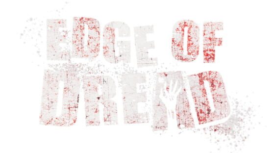 Edge Of Dread official artwork 2