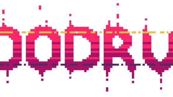Bloodrune official artwork 2