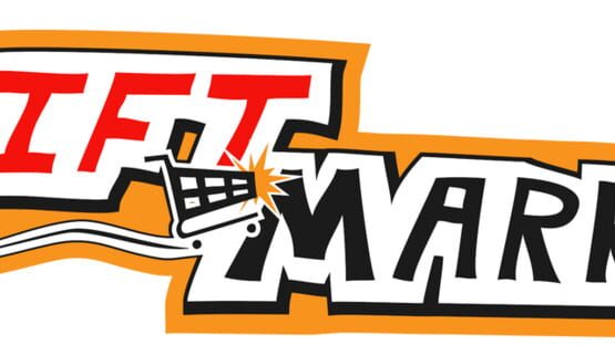 Drift Market official artwork 2
