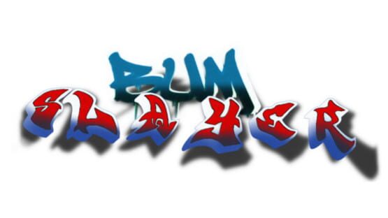 BumSlayer official artwork 2