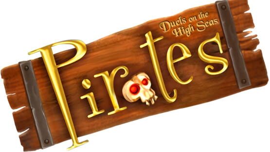 Pirates: Duels on the High Seas screenshot 2