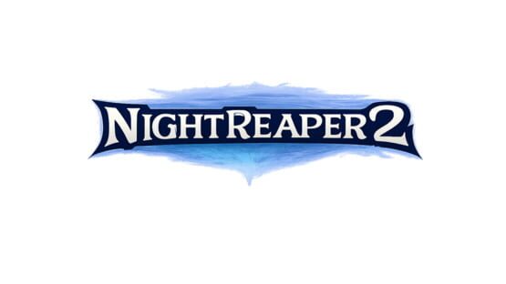 NightReaper2 gameplay screenshot
