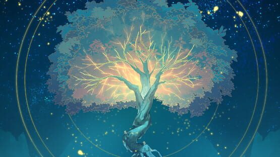 The Bell Echoes official artwork 2