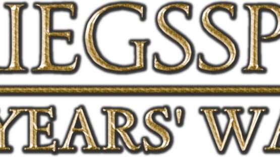 Kriegsspiel: 7 Years' War official artwork 2