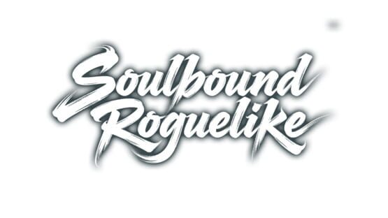 Soulbound Roguelike official artwork 2