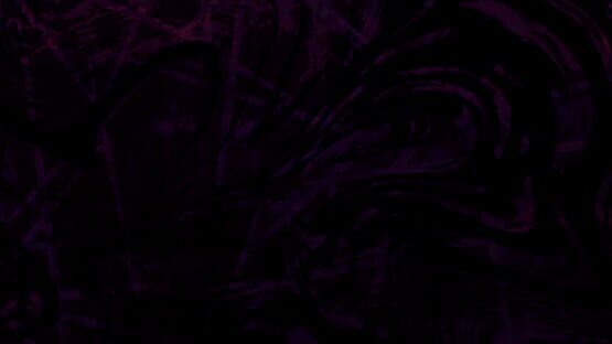 Project Kouvola official artwork 1