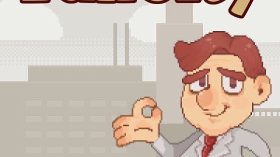 SuperTaxCity official artwork 2