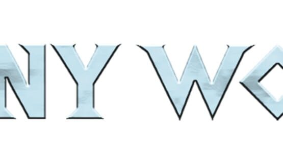 Destiny Worlds official artwork 2