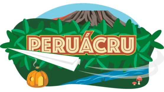 Escape from Peruácru Island gameplay screenshot