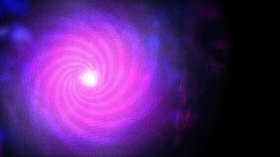 Gnosis official artwork 1