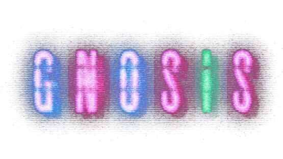 Gnosis official artwork 2