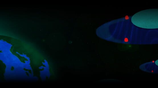 Exodus gameplay screenshot