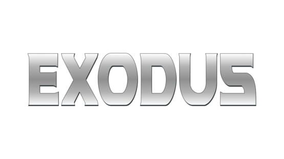 Exodus official artwork 2