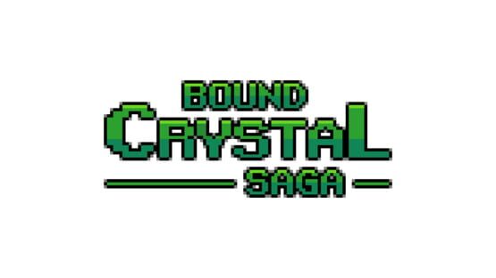 Bound Crystal Saga official artwork 2
