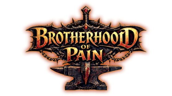 Brotherhood of Pain official artwork 2