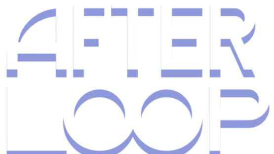 AfterLoop backdrop