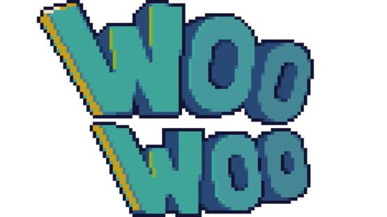 Woo Woo official artwork 2