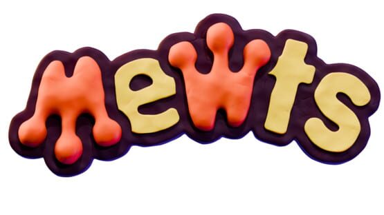 Mewts official artwork 2