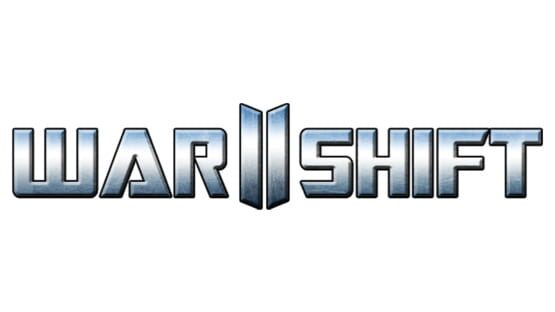 Warshift 2 official artwork 3