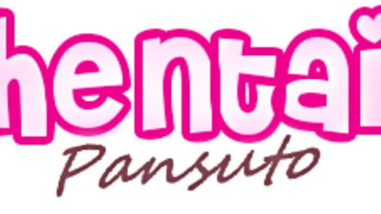 Hentai Pansuto screenshot 1