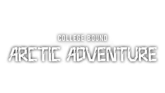 College Bound: Arctic Adventure screenshot 2