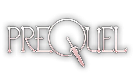 Prequel official artwork 2