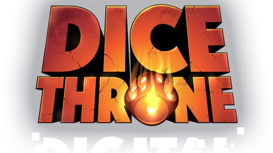Dice Throne Digital official artwork 2