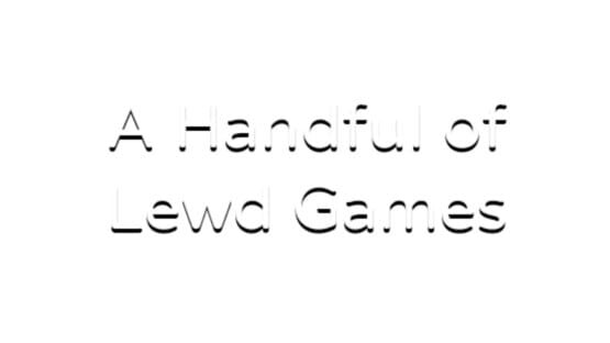 A Handful of Lewd Games screenshot 2