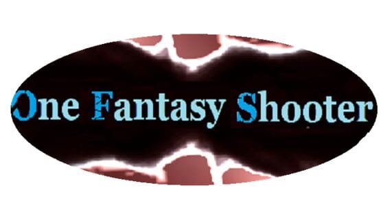 One Fantasy Shooter gameplay screenshot