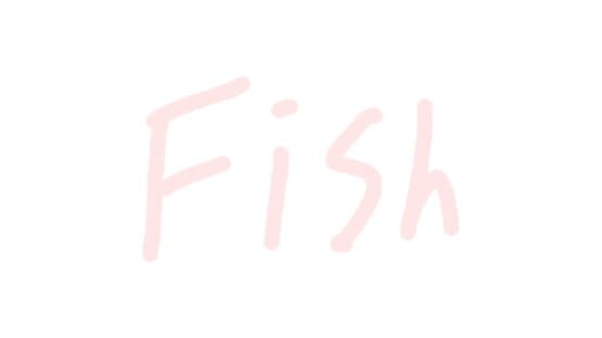 Fish official artwork 2
