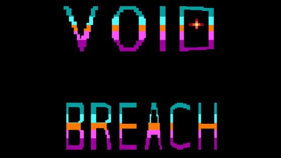 Void Breach official artwork 1