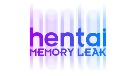 Hentai: Memory Leak screenshot 2