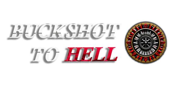 Roulette to Hell official artwork 1