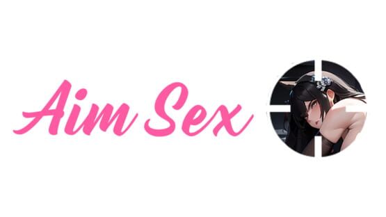 Aim Sex screenshot 2