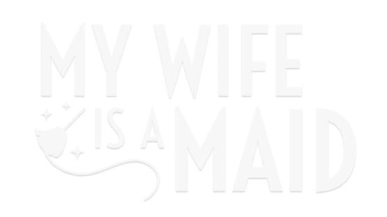 My Wife Is a Maid gameplay screenshot