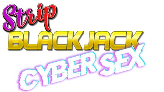 Strip Black Jack - Cyber Sex screenshot 2