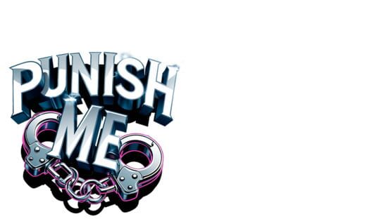 Punish Me gameplay screenshot