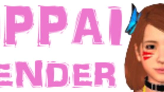 OPPAI RENDER screenshot 2