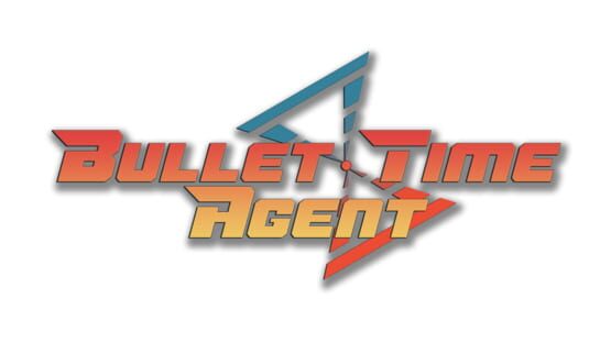 Bullet Time Agent official artwork 2