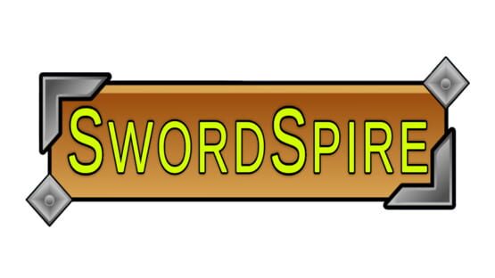 SwordSpire official artwork 2