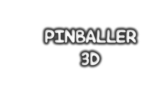Pinballer backdrop
