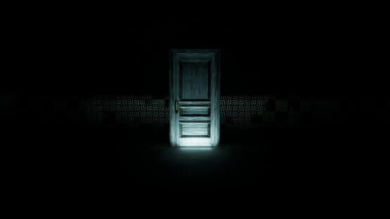 The Short Story Of A Riftkeeper gameplay screenshot