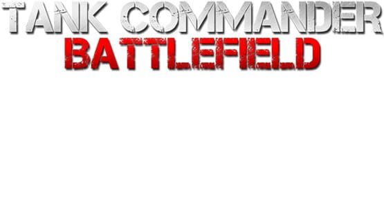 Tank Commander: Battlefield official artwork 2