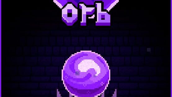 All Hail the Orb - Artwork 9