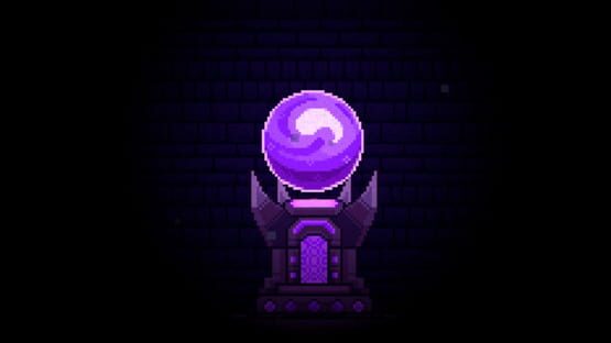 All Hail the Orb - Artwork 2